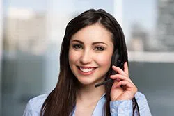 Galaxy Garage Door Service Simi Valley, CA 805-468-4037 Galaxy Garage Door Service Simi Valley, CA 805-468-4037 - Contact-us