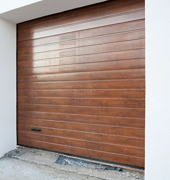 Galaxy Garage Door Service Simi Valley, CA 805-468-4037 - cont-02