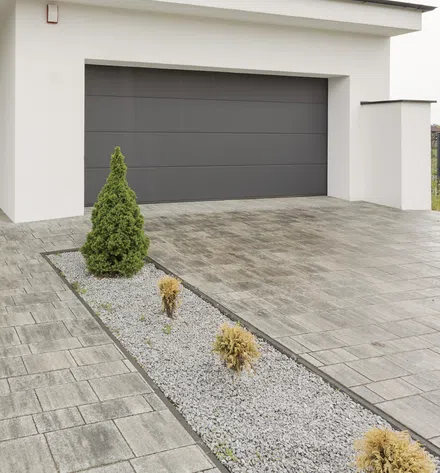 Galaxy Garage Door Service Simi Valley, CA 805-468-4037 - cont-04