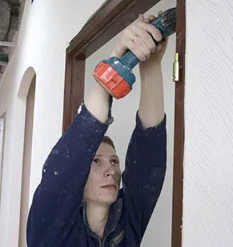 Galaxy Garage Door Service Simi Valley, CA 805-468-4037 - cont-06