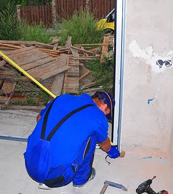 Galaxy Garage Door Service Simi Valley, CA 805-468-4037 - cont-07