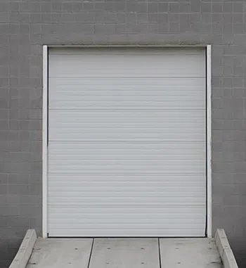 Galaxy Garage Door Service Simi Valley, CA 805-468-4037 - cont-09