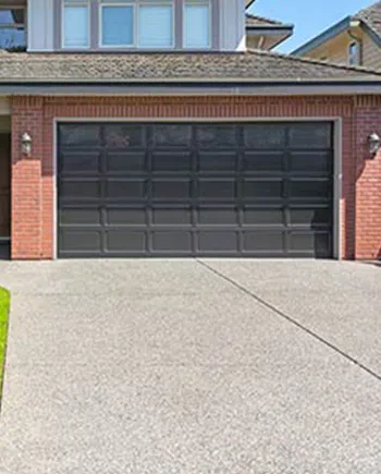 Galaxy Garage Door Service Simi Valley, CA 805-468-4037 - cont-10