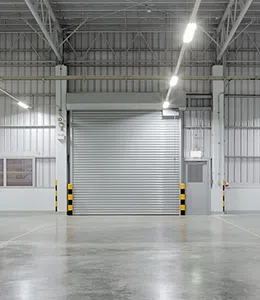 Galaxy Garage Door Service Simi Valley, CA 805-468-4037 - sb-com