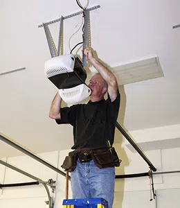 Galaxy Garage Door Service Simi Valley, CA 805-468-4037 - sb-repair