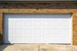 Galaxy Garage Door Service Simi Valley, CA 805-468-4037 - zip